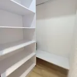 In Arkadia Апартаменти