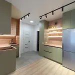 In Arkadia Апартаменти *