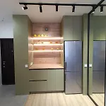 In Arkadia Apartmán Oděsa