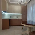 Апартаменти In Arkadia *