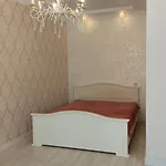 Апартаменти In Arkadia *