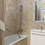 In Arkadia Апартаменти