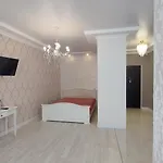 In Arkadia Одеса