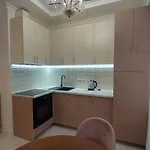 Апартаменти In Arkadia *