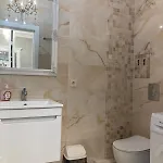 Apartament In Arkadia Odessa